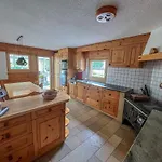 Apartman Hinteregger