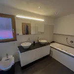 Appartement Hinteregger
