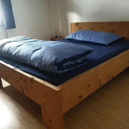 Hinteregger